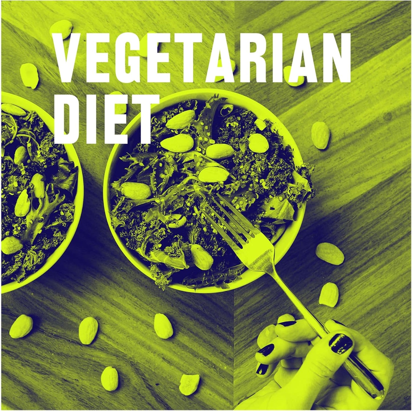 Biochem Sugar-Free Chocolate Whey Protein Powder - 100% Whey, 20g Protein, 12.5oz, Vegetarian, Gluten Free, Non-GMO, Keto Friendly