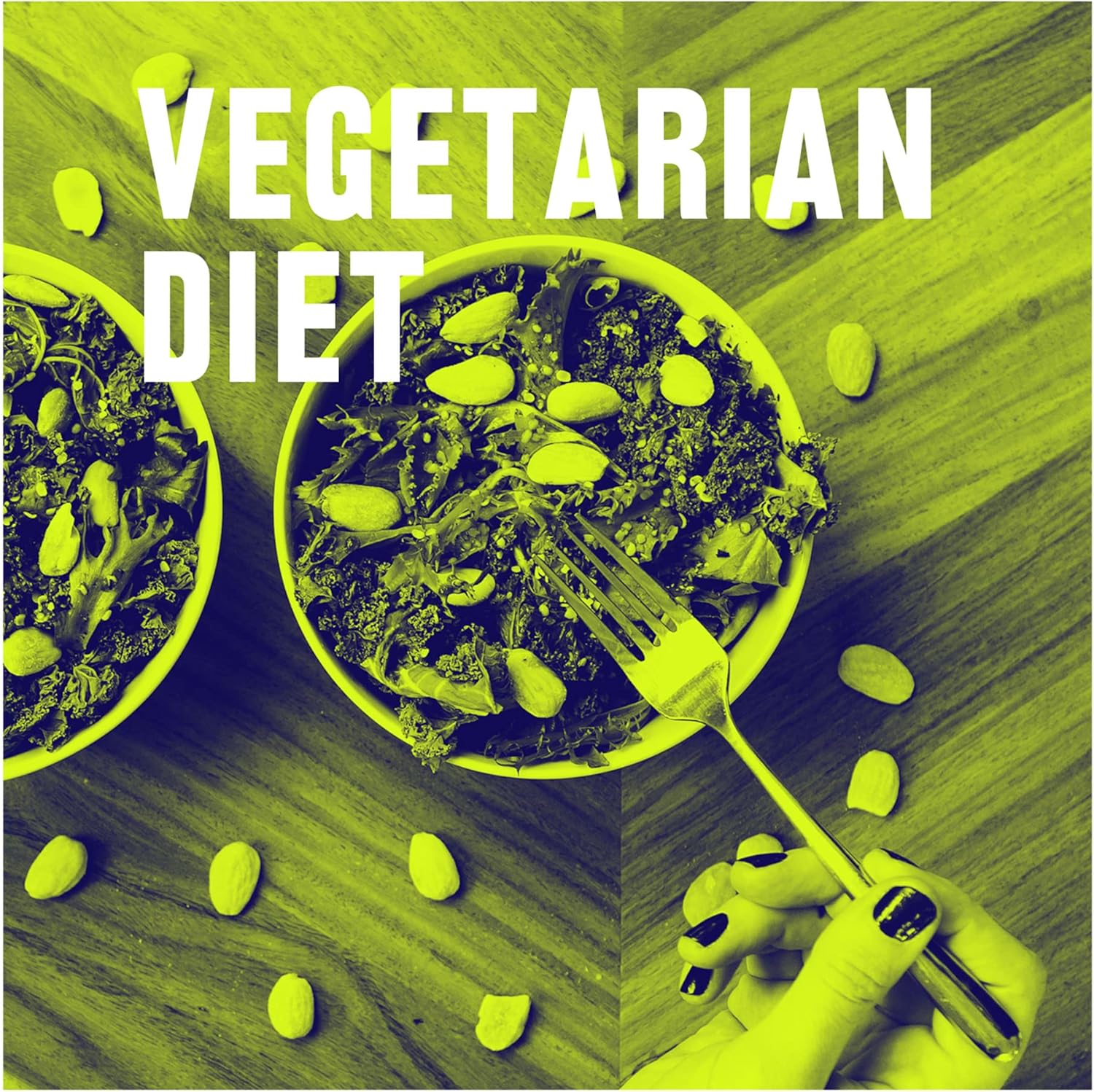 Biochem Sugar-Free Chocolate Whey Protein Powder - 100% Whey, 20g Protein, 12.5oz, Vegetarian, Gluten Free, Non-GMO, Keto Friendly