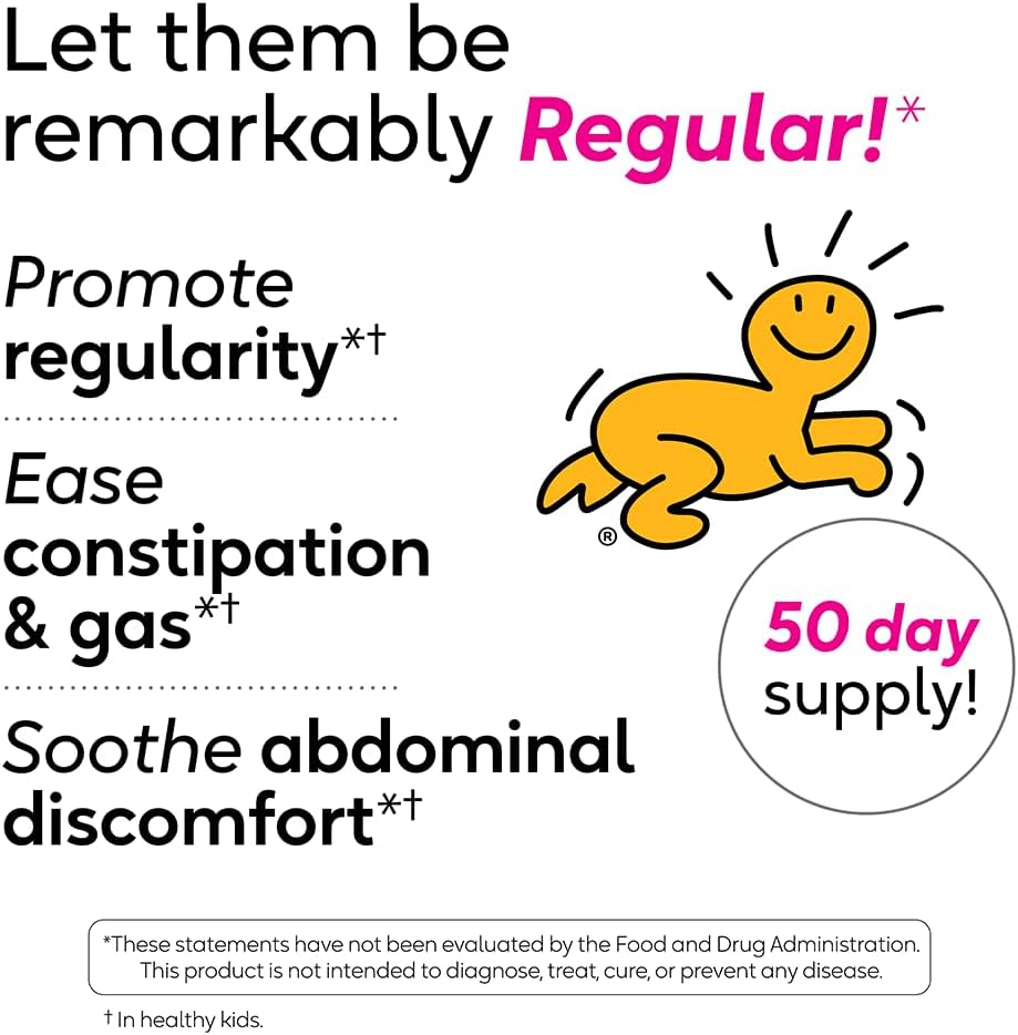 BioGaia Immune Active Baby Probiotic Drops with Vitamin D - Supports Digestive & Immune Health for Babies & Toddlers 0-36 Months - Allergen, Dairy, Soy & Gluten Free - 50 Day Supply