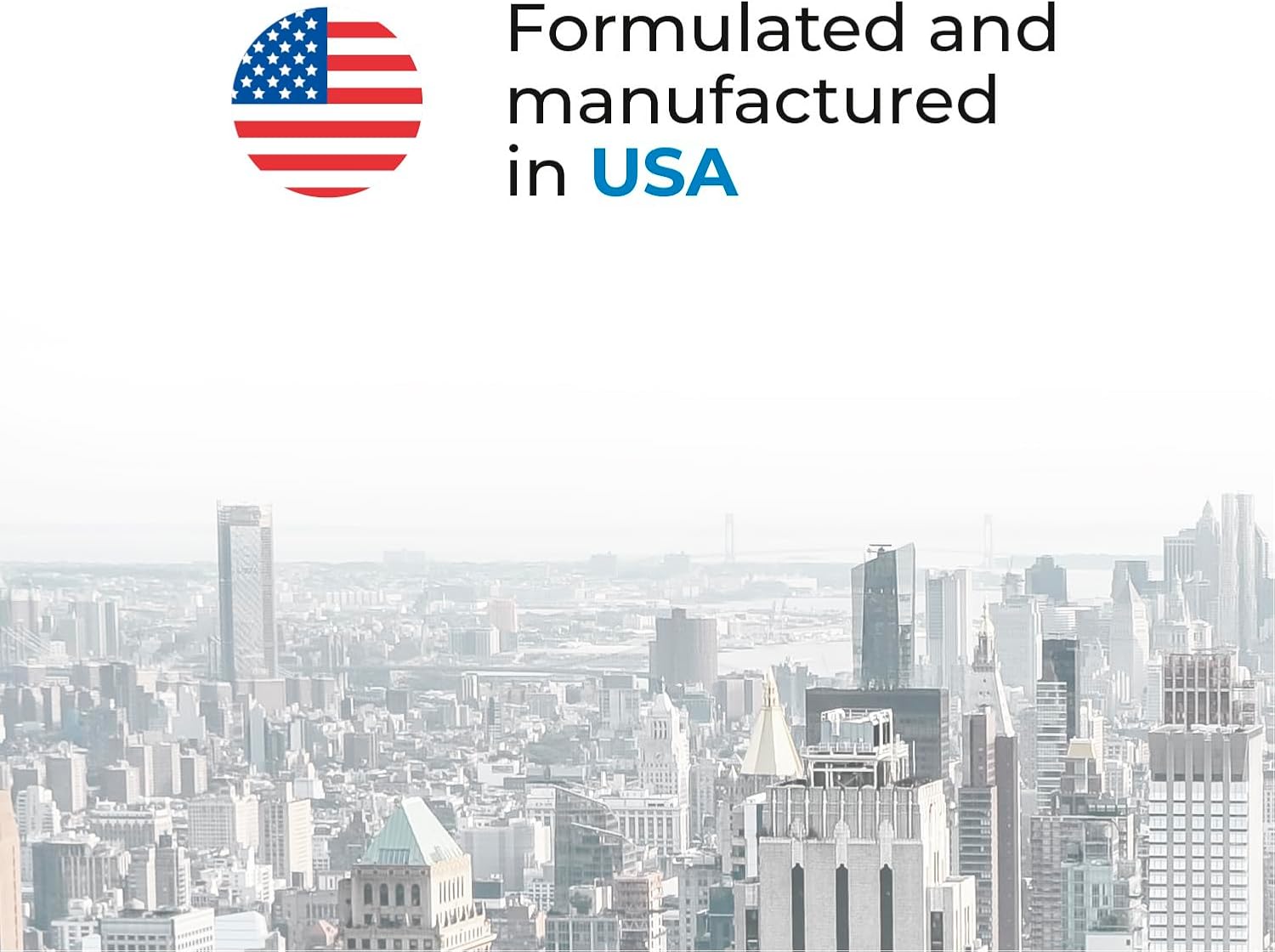Biogenique Vitamin B12 Liquid Drops with Methyl B12 & B Complex - Energy & Mood Support - Immune System Aid - 2FL oz. 60ml Sublingual Supplement - Natural Raspberry Flavor - USA Made - Vegan & Non-GMO