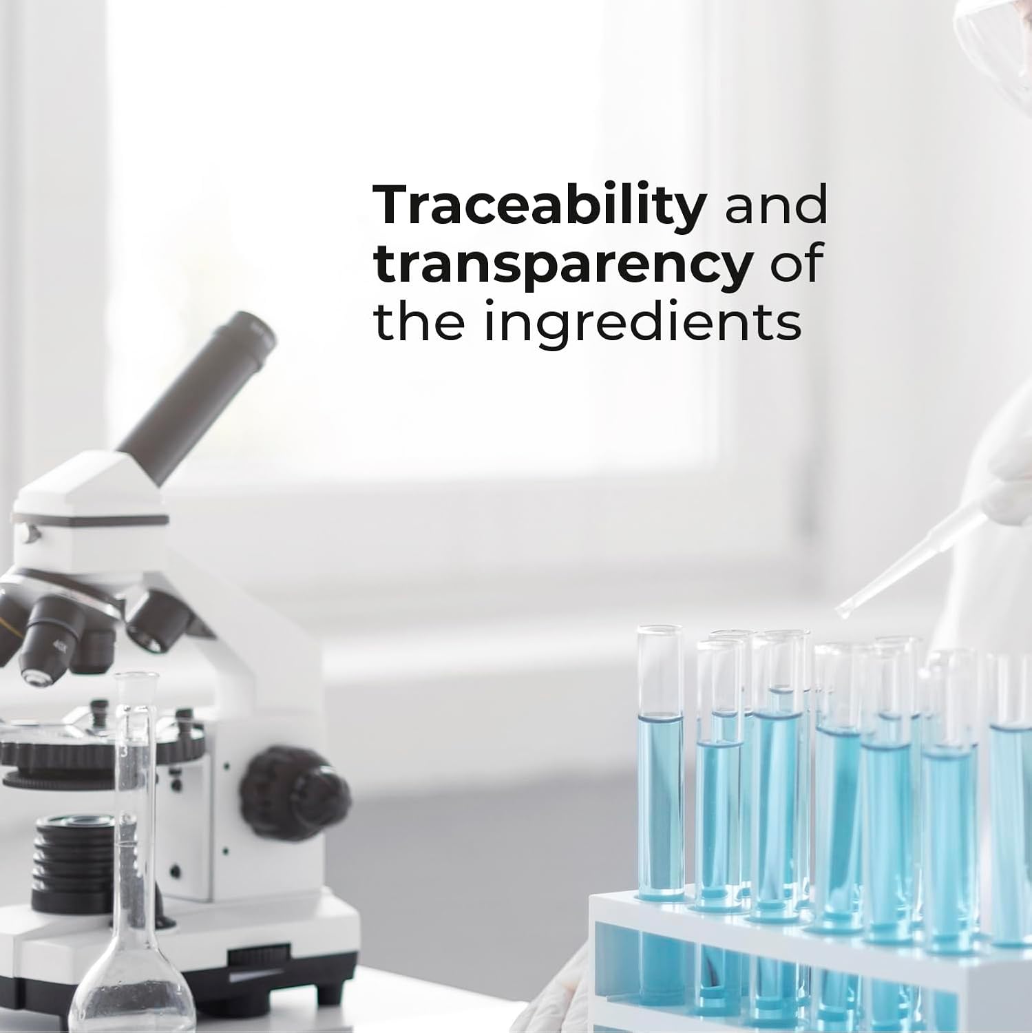 Biogenique Vitamin B12 Liquid Drops with Methyl B12 & B Complex - Energy & Mood Support - Immune System Aid - 2FL oz. 60ml Sublingual Supplement - Natural Raspberry Flavor - USA Made - Vegan & Non-GMO