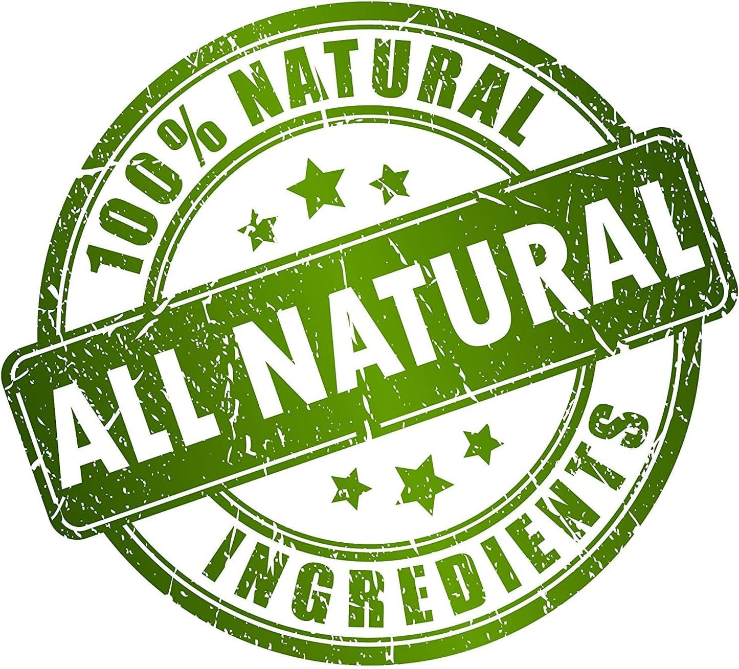 Bioidentical DHEA Cream 50mg for Men & Women - Natural Energy & Mood Support - Hormone Balance & Healthy Aging - 90 Day Supply, USA Made