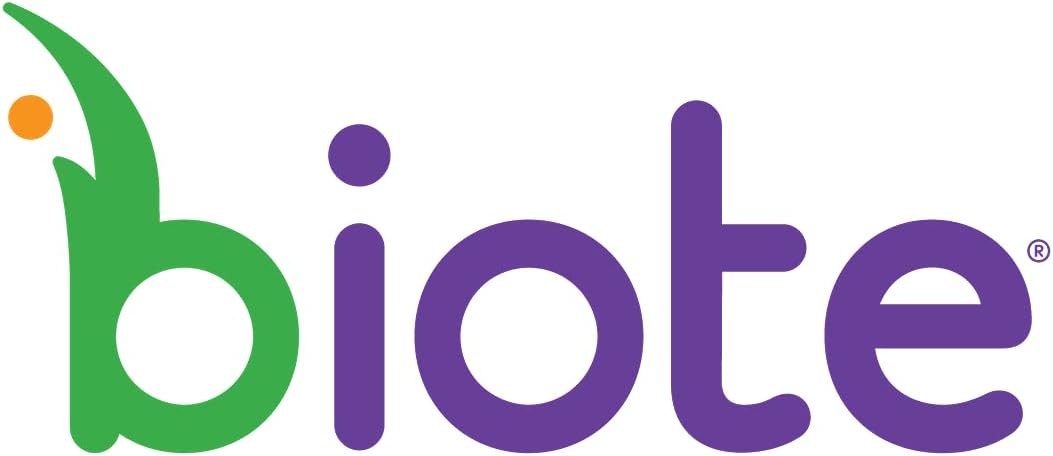 bioTE Nutraceuticals SENOLYTIC Complex: Boost Antioxidants for Healthy Aging (30 Capsules)