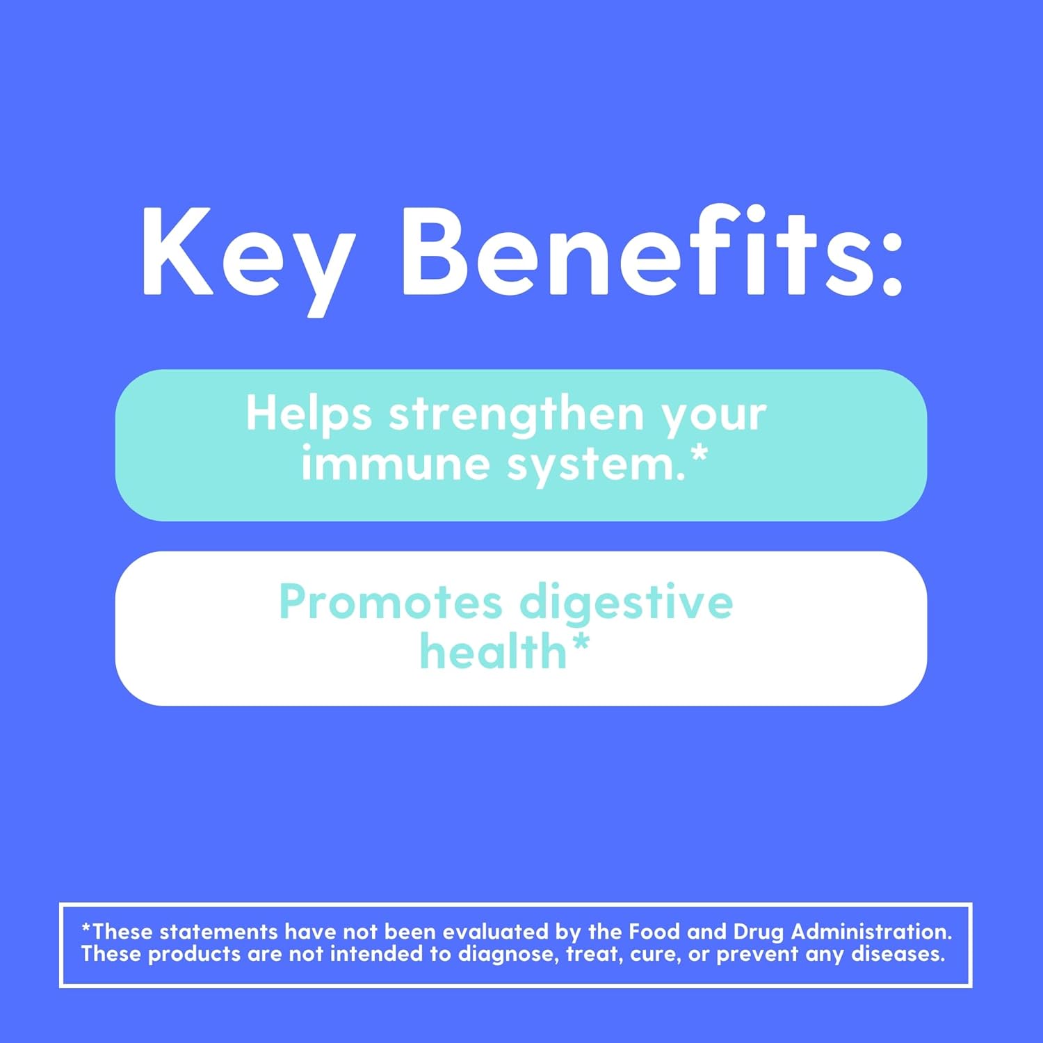 Biotinex Probiotic Capsules with Lactobacillus Acidophilus & Goat Milk - 700 Million Live Cultures - Supports Digestive Health for Women & Men - Relieves Constipation, Diarrhea, Gas, Bloating