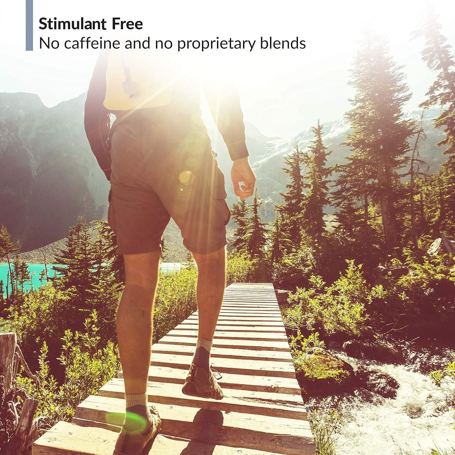 BioTrust BellyTrim XP: Advanced CLA Toning Supplement - Conjugated Linoleic Acid (60 Servings)