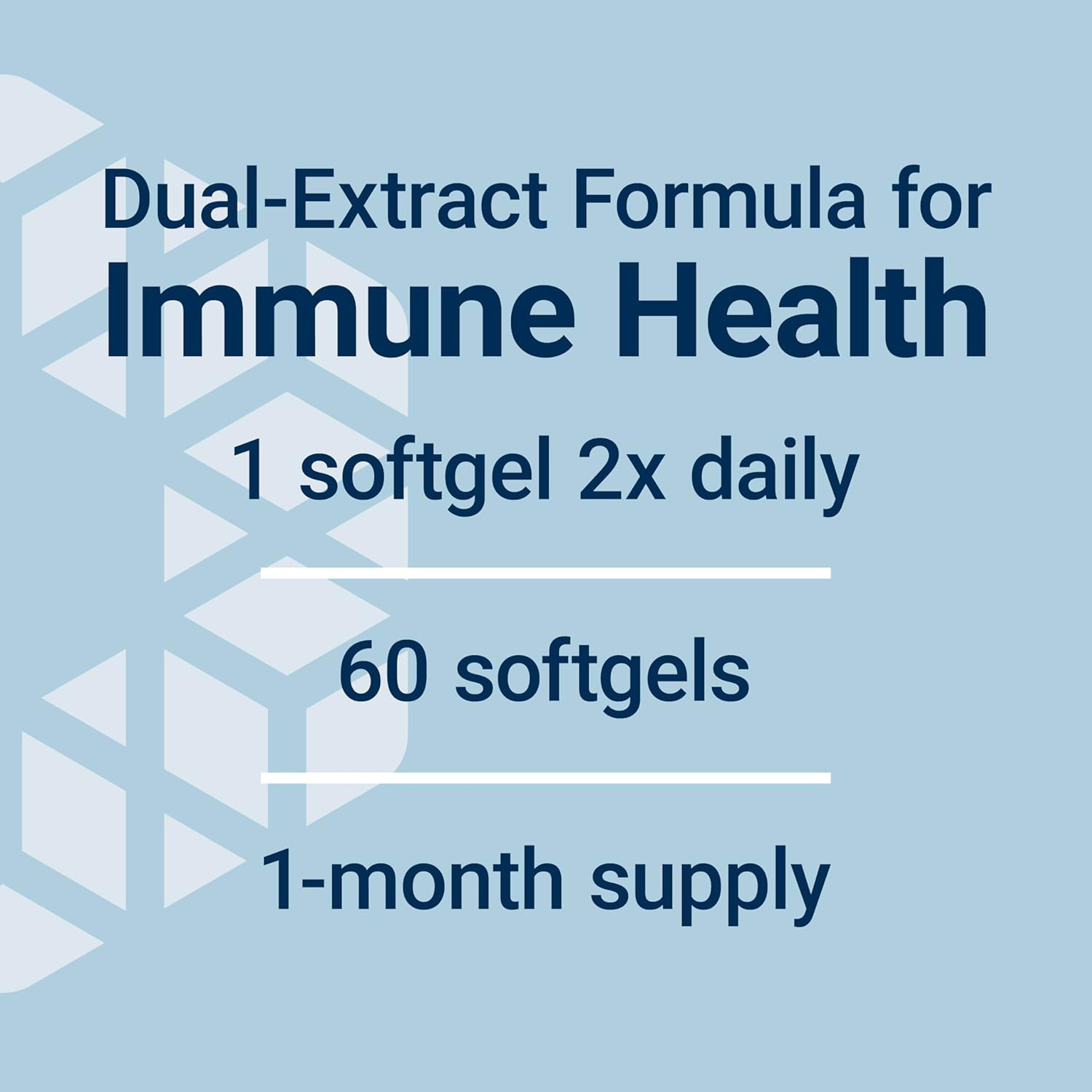 Black Cumin Seed Oil and Curcumin Elite Softgels for Immune Support - Non-GMO and Gluten-Free Formula with Bioavailable Curcumin Turmeric Extract - 60 Count