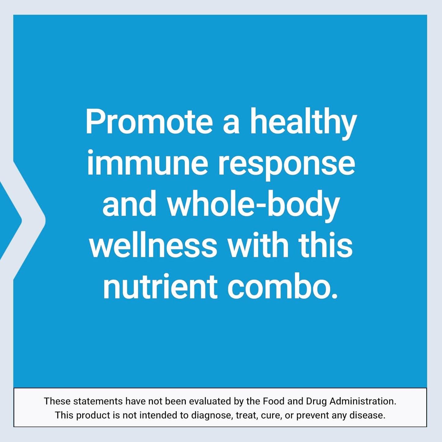 Black Cumin Seed Oil and Curcumin Elite Softgels for Immune Support - Non-GMO and Gluten-Free Formula with Bioavailable Curcumin Turmeric Extract - 60 Count