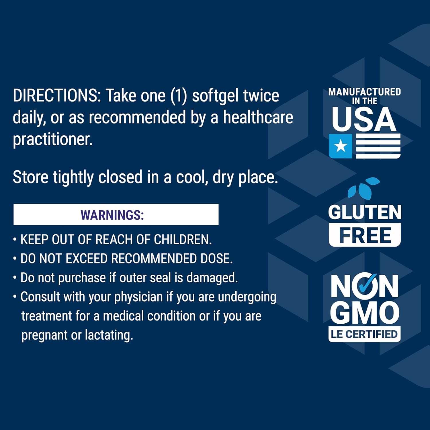 Black Cumin Seed Oil and Curcumin Elite Softgels for Immune Support - Non-GMO and Gluten-Free Formula with Bioavailable Curcumin Turmeric Extract - 60 Count