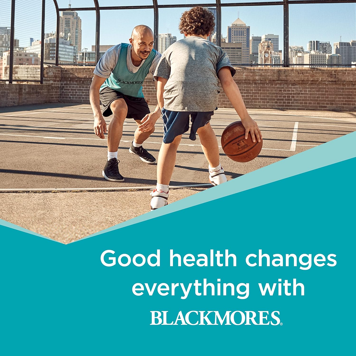 Blackmores Mega B Complex: 200 Tablets for Energy and Immune Support