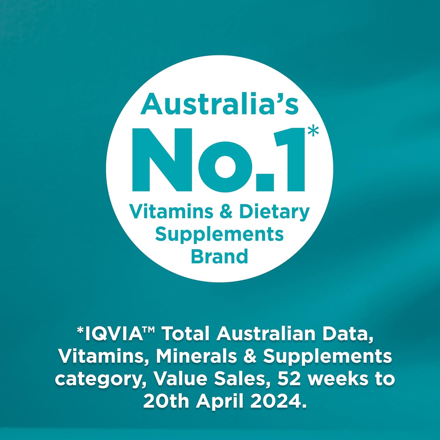 Blackmores Mega B Complex: 200 Tablets for Energy and Immune Support