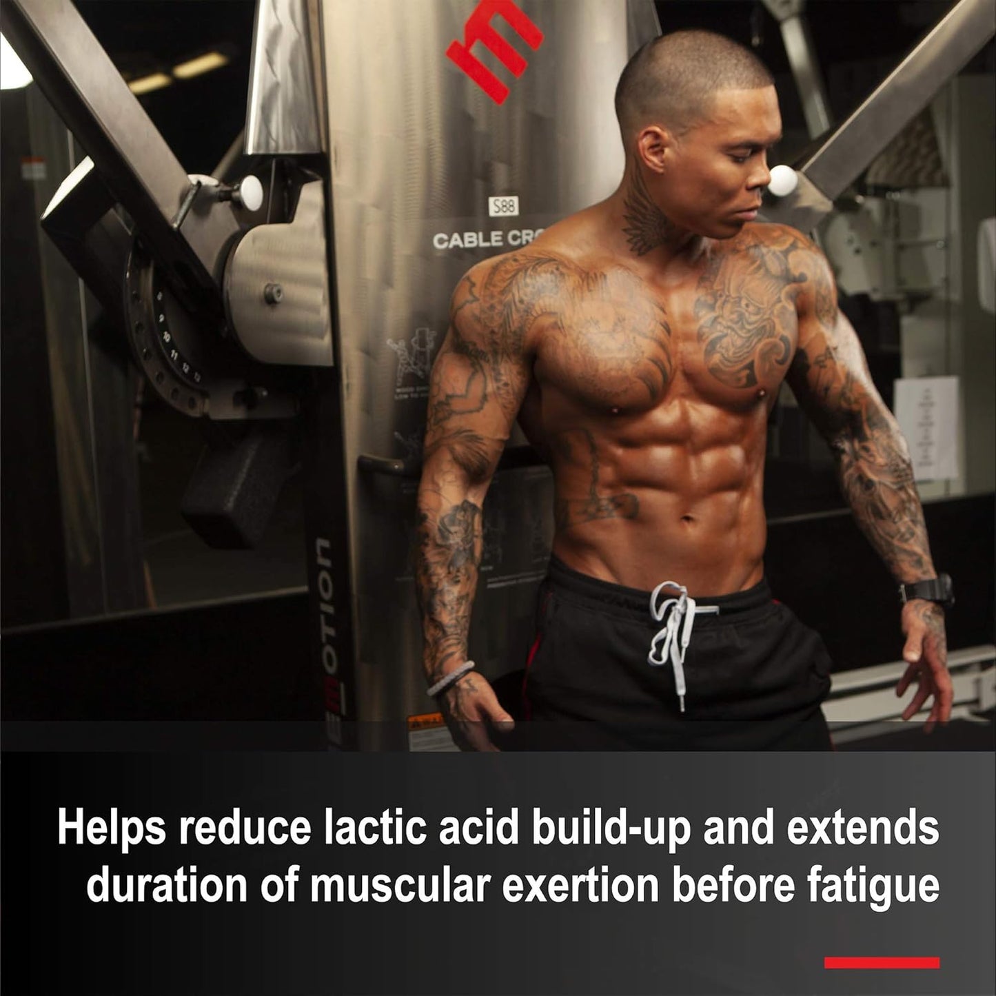 Blue Raspberry Flavored ALLMAX Nutrition Liquid L-Carnitine 1500 - 16 oz (473 ml) Bottle