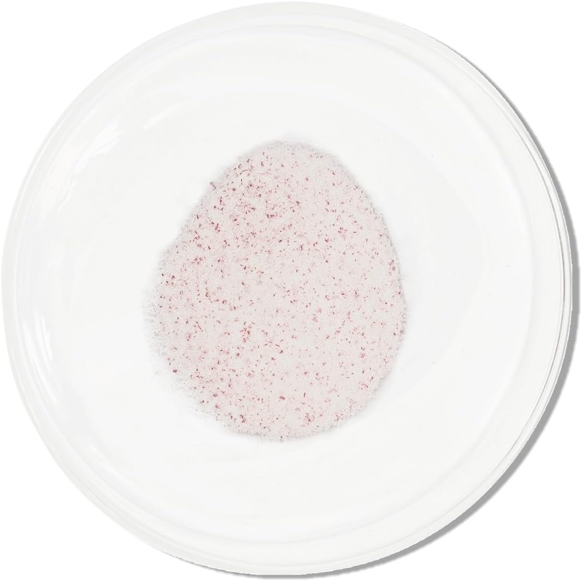 Blueberry Marine Collagen Powder Sachets by Vida Glow - Skin Hydration and Health Support