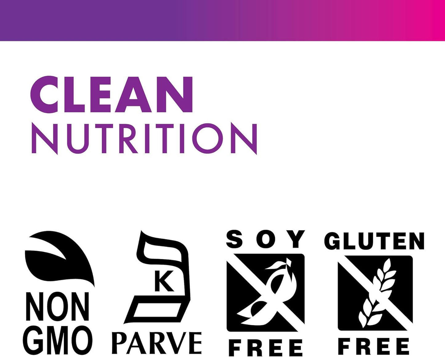 BlueBonnet Citrus Scented Liquid Vitamin D3 Drops - 1000 IU, Transparent - 1 Fl Oz