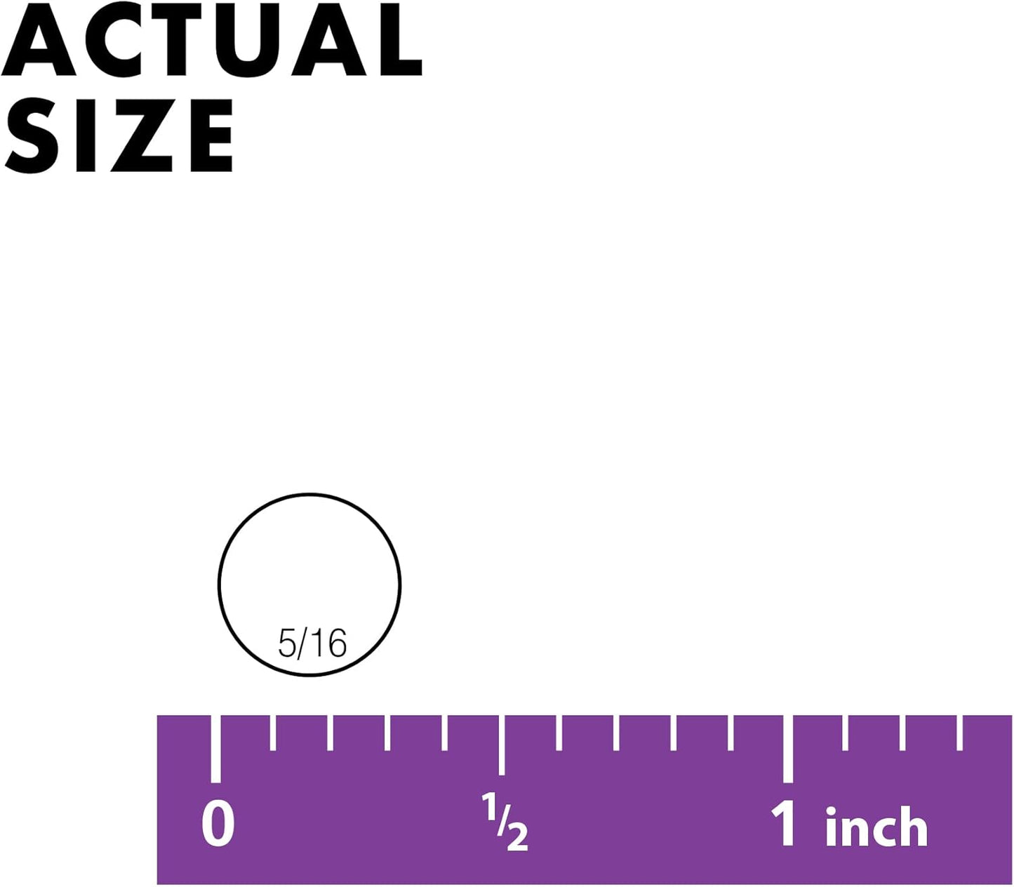 BlueBonnet Earth Sweet Methylfolate 1000 mcg Chewable Tablets - 90 Count