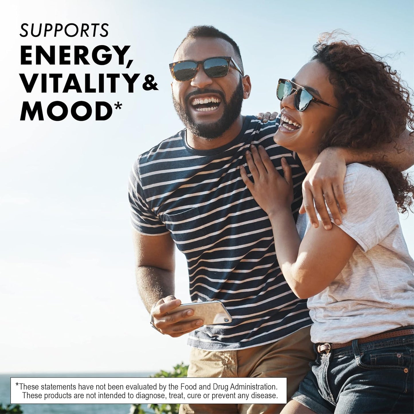 Bluebonnet Earth Sweet Methylfolate Chewable Tablets - 800 mcg, 90 Count