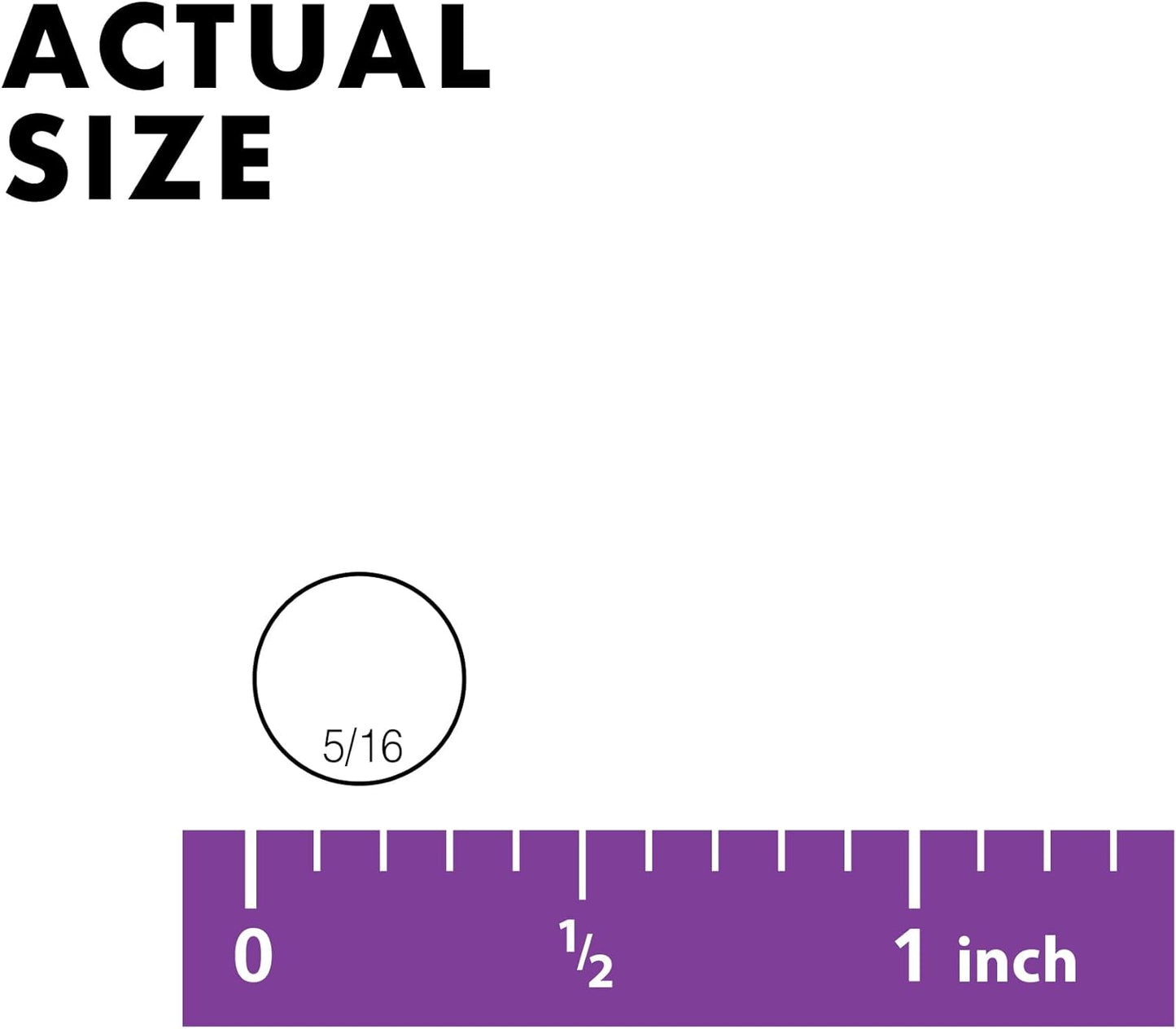 Bluebonnet Earth Sweet Methylfolate Chewable Tablets - 800 mcg, 90 Count