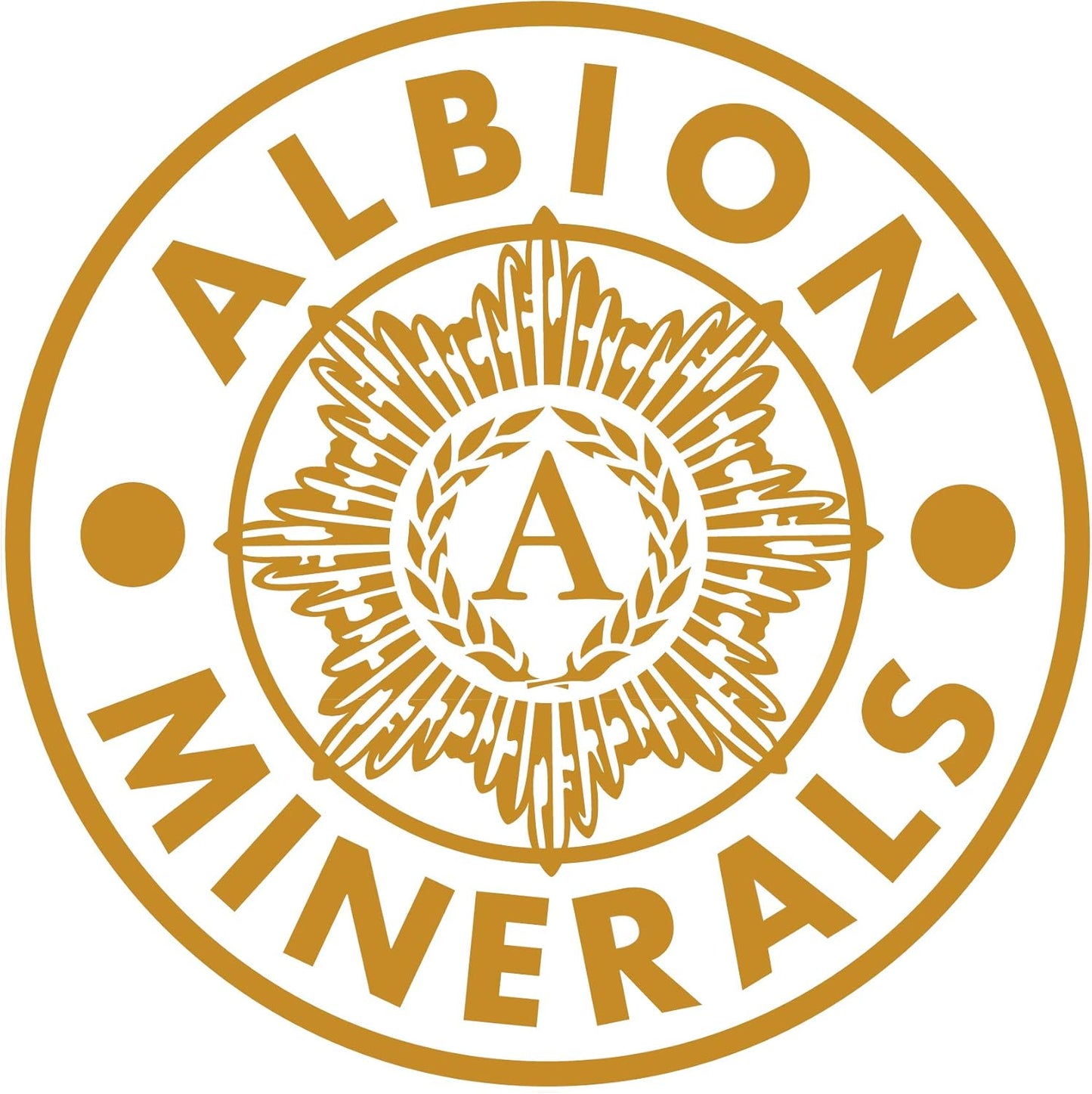 Bluebonnet Nutrition Albion Chelated Zinc Capsules - Immune & Enzyme Support, Soy-Free, Gluten-Free, Non-GMO - 90 Servings - BoostGo Australia
