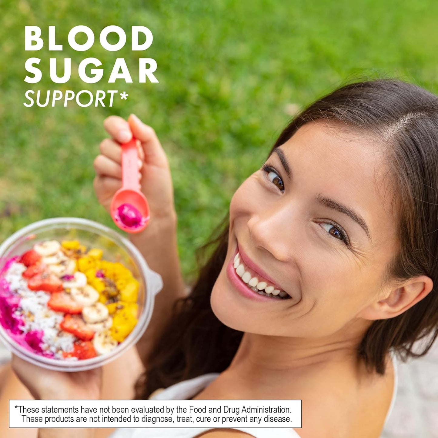 Bluebonnet Nutrition Alpha Lipoic Acid 100 mg Capsules for Antioxidant Support and Overall Wellness