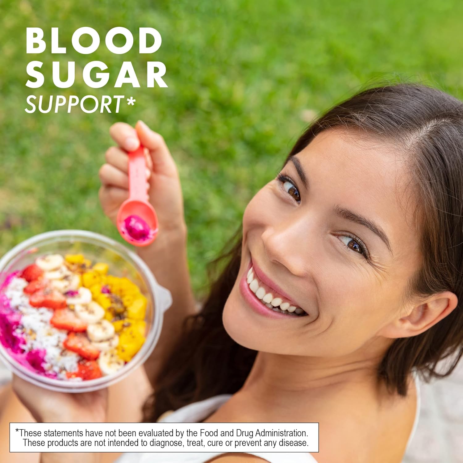 Bluebonnet Nutrition Alpha Lipoic Acid 100 mg Capsules for Antioxidant Support and Overall Wellness