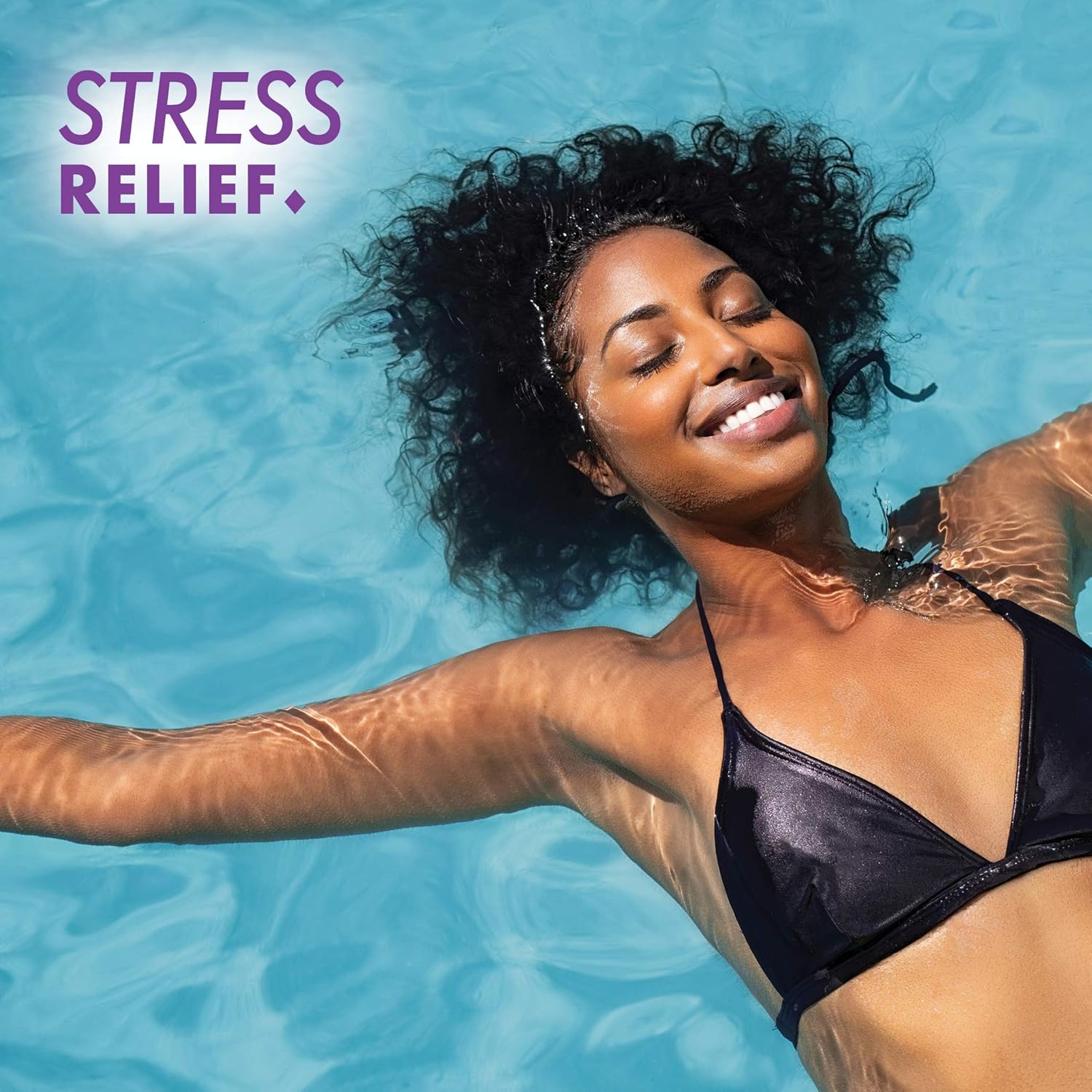 Bluebonnet Nutrition B Complex 100 Vegetable Capsules - Complete Full Spectrum with B6, B12, Biotin, Folate - Vegan, Vegetarian, Gluten Free - 50 Capsules