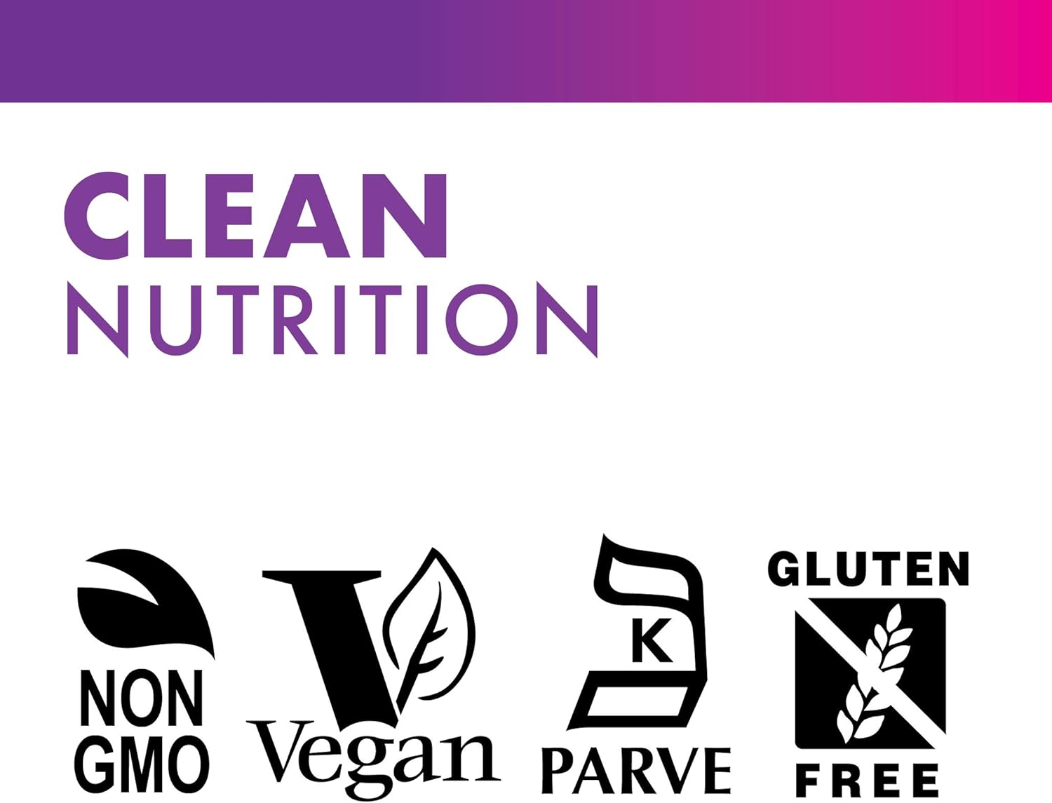 Bluebonnet Nutrition Biotin 5000 mcg Capsules for Hair & Nails, Non-GMO, Vegan, Kosher, Gluten-Free, Soy-Free, Dairy-Free - 60 Servings