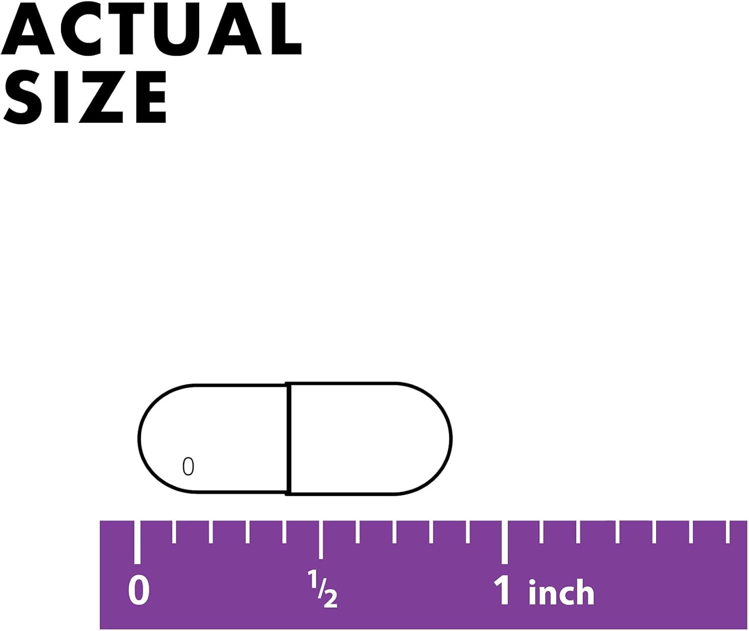 Bluebonnet Nutrition Cellular Active Coenzyme B-Complex for Energy & Nerve Support - Vegan, Kosher, Gluten-Free - 100 Veg Caps