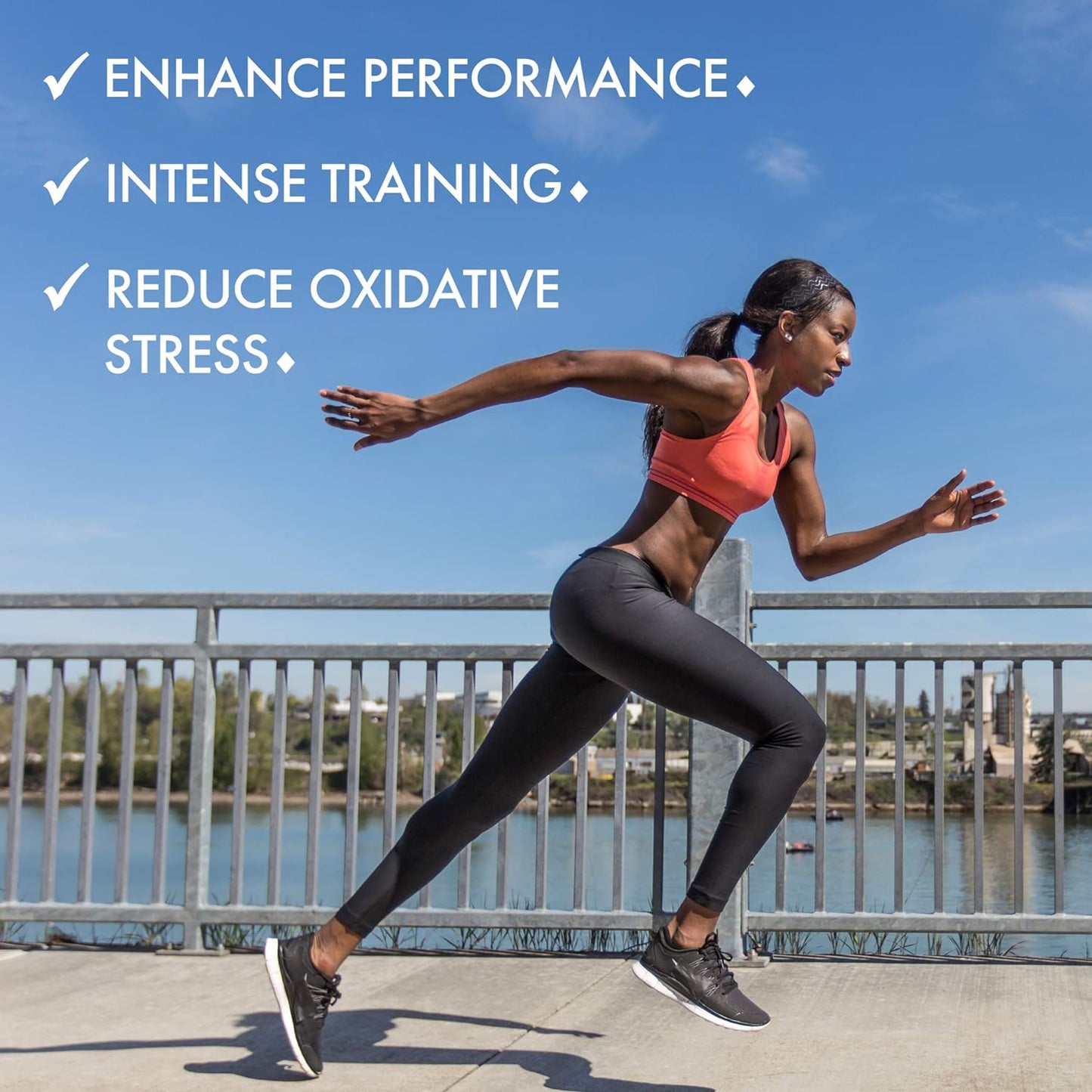 Bluebonnet Nutrition Cellular Active CoQ10 Ubiquinol 50 mg Softgels - Heart & Cellular Health - Kaneka Ubiquinol - Non GMO - Gluten, Soy, Milk Free - 60 Vegetarian Softgels