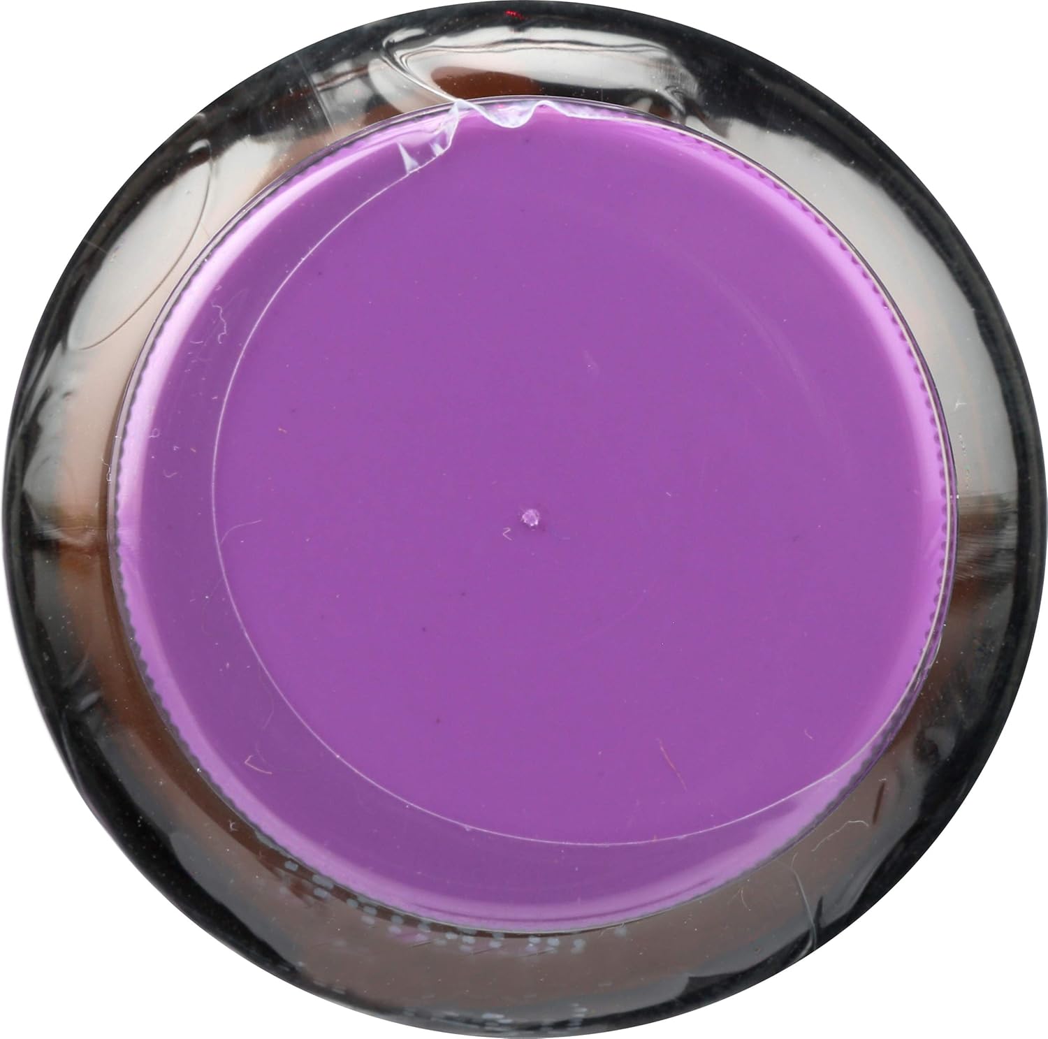 Bluebonnet Nutrition Chromium Picolinate 200mcg - 100 Vegetarian Capsules for Healthy Blood Sugar Support