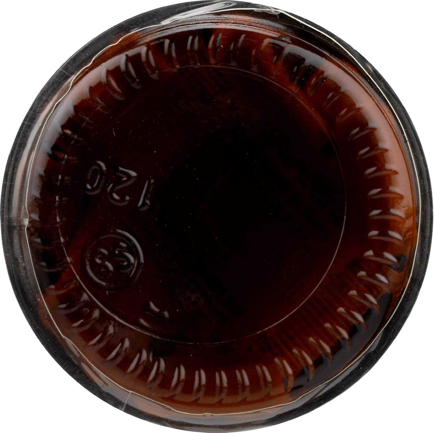 Bluebonnet Nutrition Chromium Picolinate 200mcg - 100 Vegetarian Capsules for Healthy Blood Sugar Support