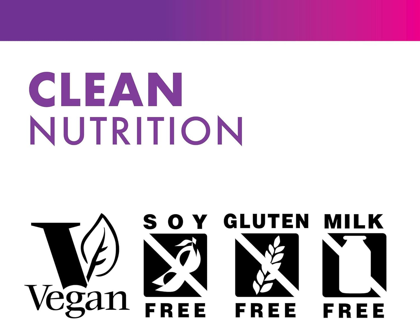 Bluebonnet Nutrition Earth Sweet Vitamin B12 2000 mcg Chewable Tablets - Soy-Free, Gluten-Free, Raspberry Flavored - 90 Chewable Tablets, 90 Servings
