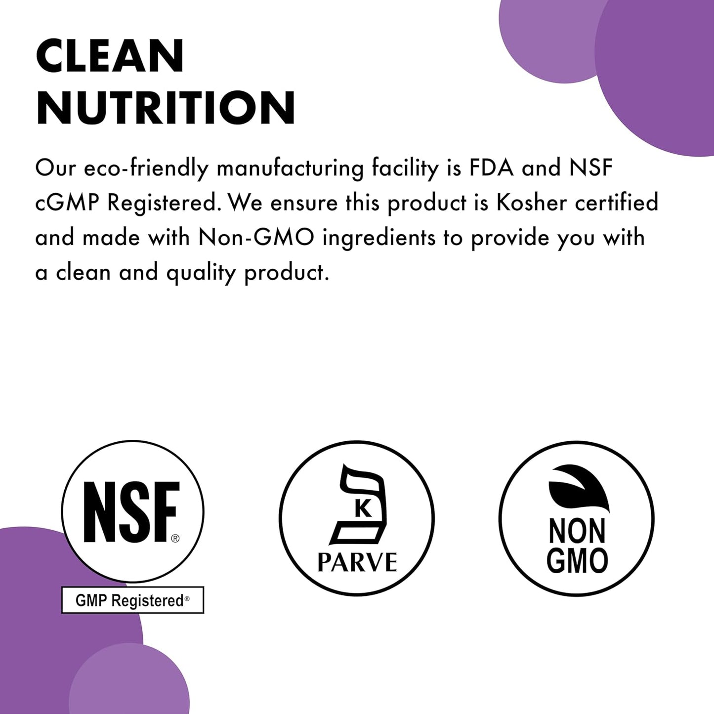 Bluebonnet Nutrition Earthsweet Chewable Vitamin D3 400 IU Supplement - 90 Count