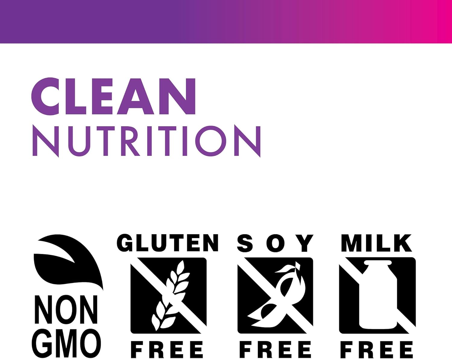 Bluebonnet Nutrition Glucosamine Chondroitin & MSM Capsules for Bone & Joint Health, Non-GMO, Gluten-Free, Soy-Free, Dairy-Free - 60 Count