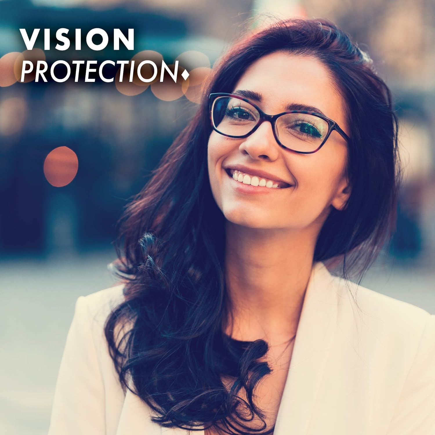 Bluebonnet Nutrition Lutein & Zeaxanthin Softgels for Eye Health, Blue Light Protection, Gluten/Soy/Milk Free, 60 Count