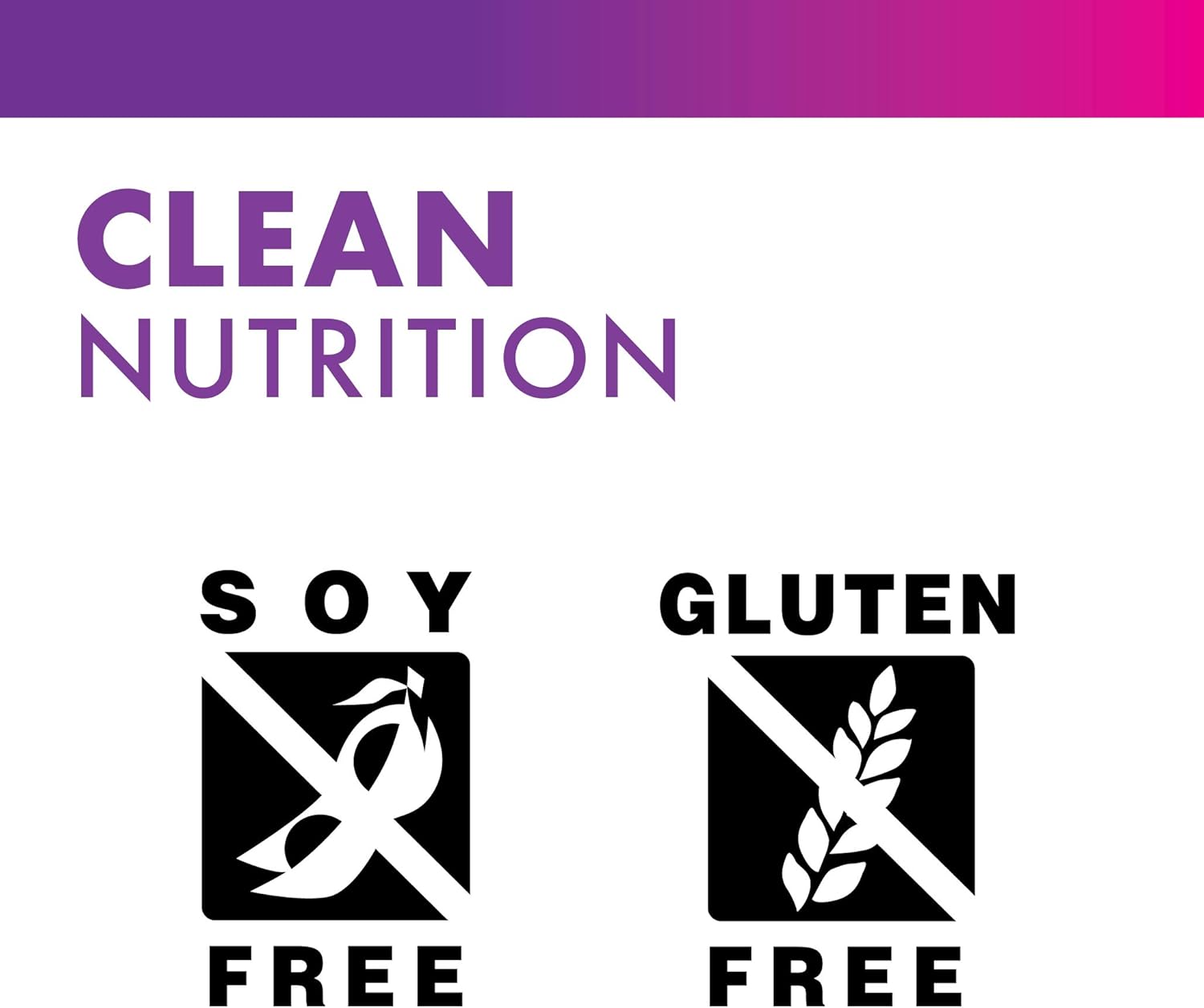 Bluebonnet Nutrition Lutein & Zeaxanthin Softgels for Eye Health, Blue Light Protection, Gluten/Soy/Milk Free, 60 Count