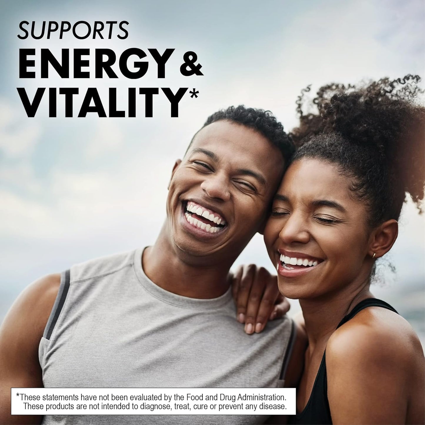 Bluebonnet Nutrition Magnesium & B6 Capsules - 400mg Magnesium Oxide & Aspartate + Vitamin B6 - Heart & Brain Support for Men & Women - Non-GMO & Vegan - 90 Capsules