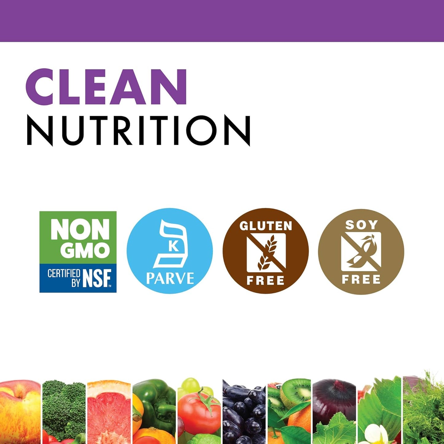 Bluebonnet Nutrition Maxi One Whole Food Multi with Enzymes for Energy & Vitality, Iron-Free, Gluten-Free, Soy-Free, Green-Free, Kosher, Vegetarian, Non-GMO - 90 Count