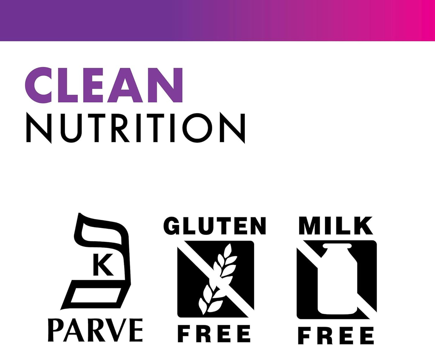 Bluebonnet Nutrition Rainforest Animalz Whole Food Based Kids Multivitamin & Mineral Chewable Tablets - 90 Count - Gluten Free, Milk Free, Kosher, Mixed Flavors