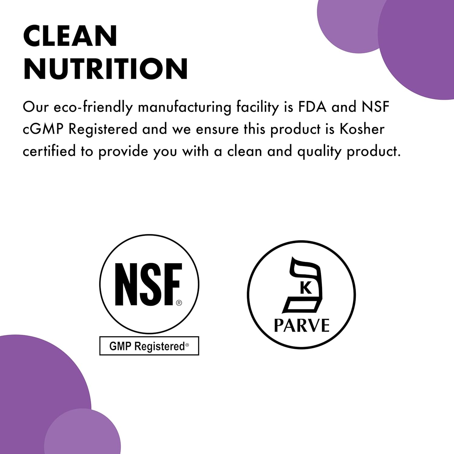 Bluebonnet Nutrition Stress B Complex Capsules - 50 Count, Vegetable Formula