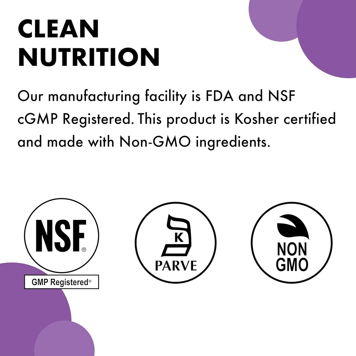 Bluebonnet Nutrition Urinary Tract Cleanse & Flush Capsules - Vegan, Non-GMO, Soy-Free, Gluten-Free, Kosher-Certified