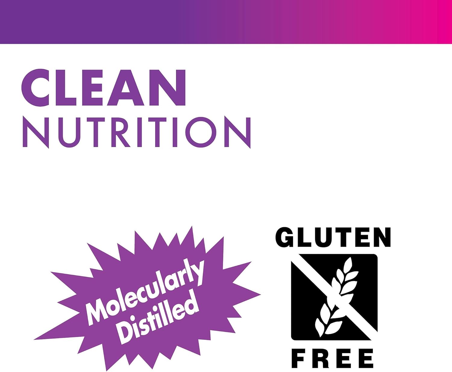 Bluebonnet Nutrition Vitamin A 10,000 IU Softgels for Eye Health & Immune Function, Gluten Free, Dairy Free