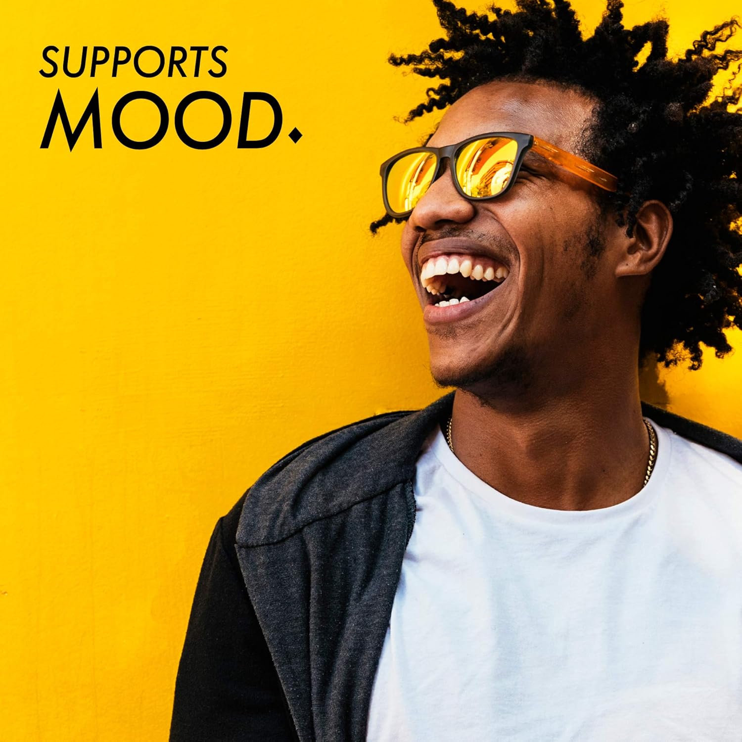 Bluebonnet Nutrition Vitamin B2 100mg - Supports Heart and Nervous System, Soy-Free, Gluten-Free, Kosher, Dairy-Free, Vegan, Non-GMO - 100 Capsules