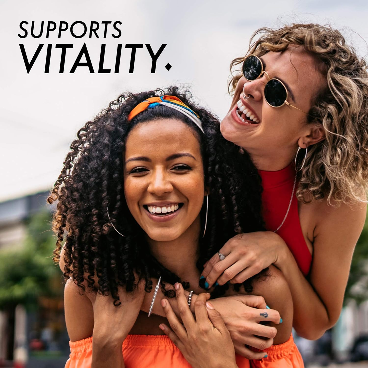 Bluebonnet Nutrition Vitamin B2 100mg - Supports Heart and Nervous System, Soy-Free, Gluten-Free, Kosher, Dairy-Free, Vegan, Non-GMO - 100 Capsules