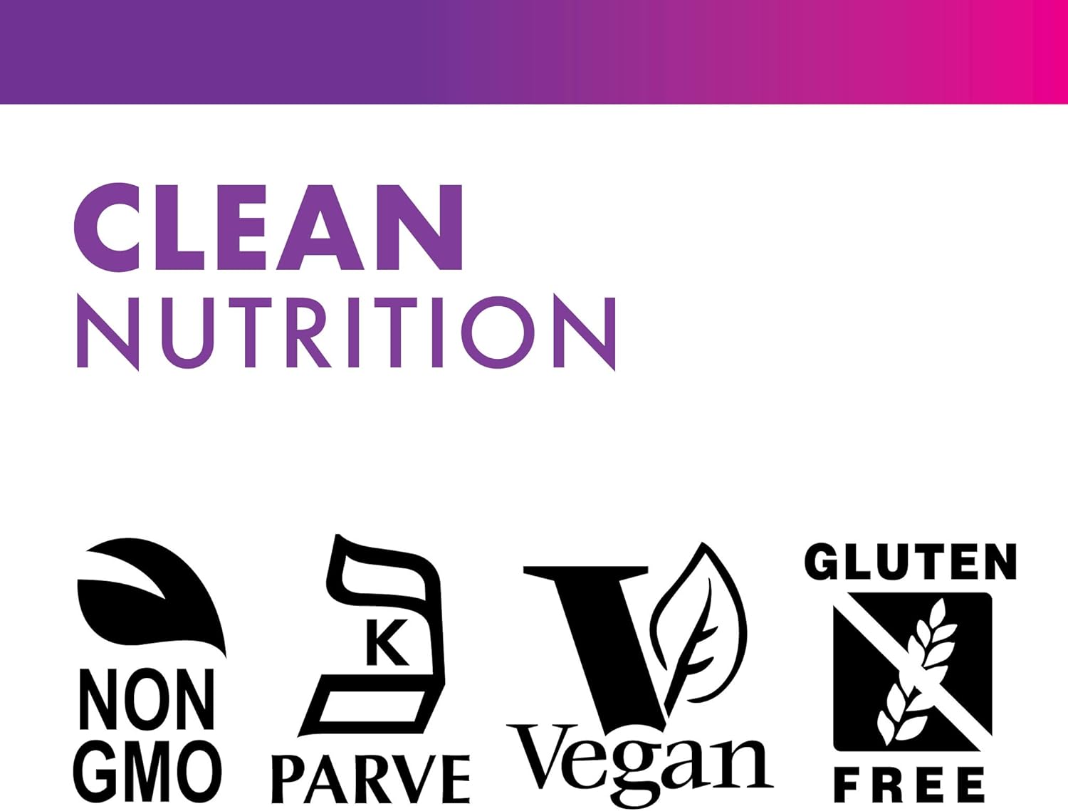 Bluebonnet Nutrition Vitamin B6 200mg Vegetable Capsules - Cardiovascular & Nervous System Support - Soy Free, Gluten Free, Kosher, Dairy Free, Vegan - Non-GMO - 90 Capsules, 90 Servings