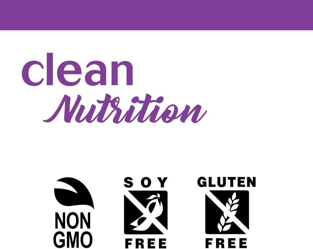 Bluebonnet Nutrition Vitamin D3 5000 IU Softgels, Supports Muscle and Bone Health, Cholecalciferol from Fish Oil, Non GMO, Gluten, Soy & Dairy Free, 100 Count