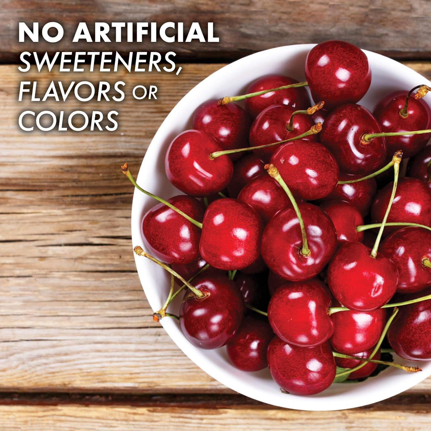 Bluebonnet RainForest Animalz WholeFood Multivitamin & Mineral Supplement for Immune Health - Gluten-Free - 90 Cherry Chewable Tablets