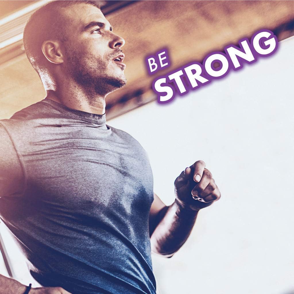 BlueBonnet Whey Protein Isolate Powder - Chocolate Flavor - 100% Natural - 2lb