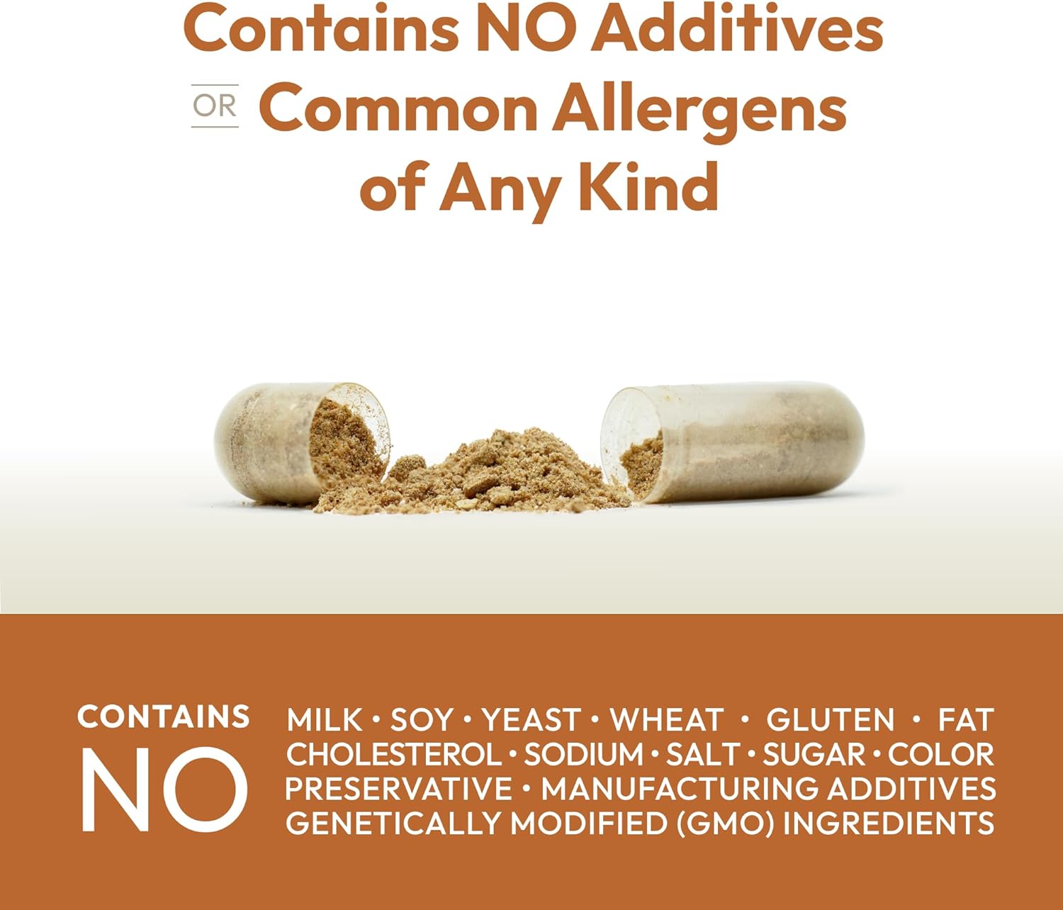 Boost Energy Levels Safely with Andrew Lessman Urgent Energy Capsules - Green Tea, Guarana, Ginseng, Royal Jelly, Ashwagandha, B-Complex - 180 Count