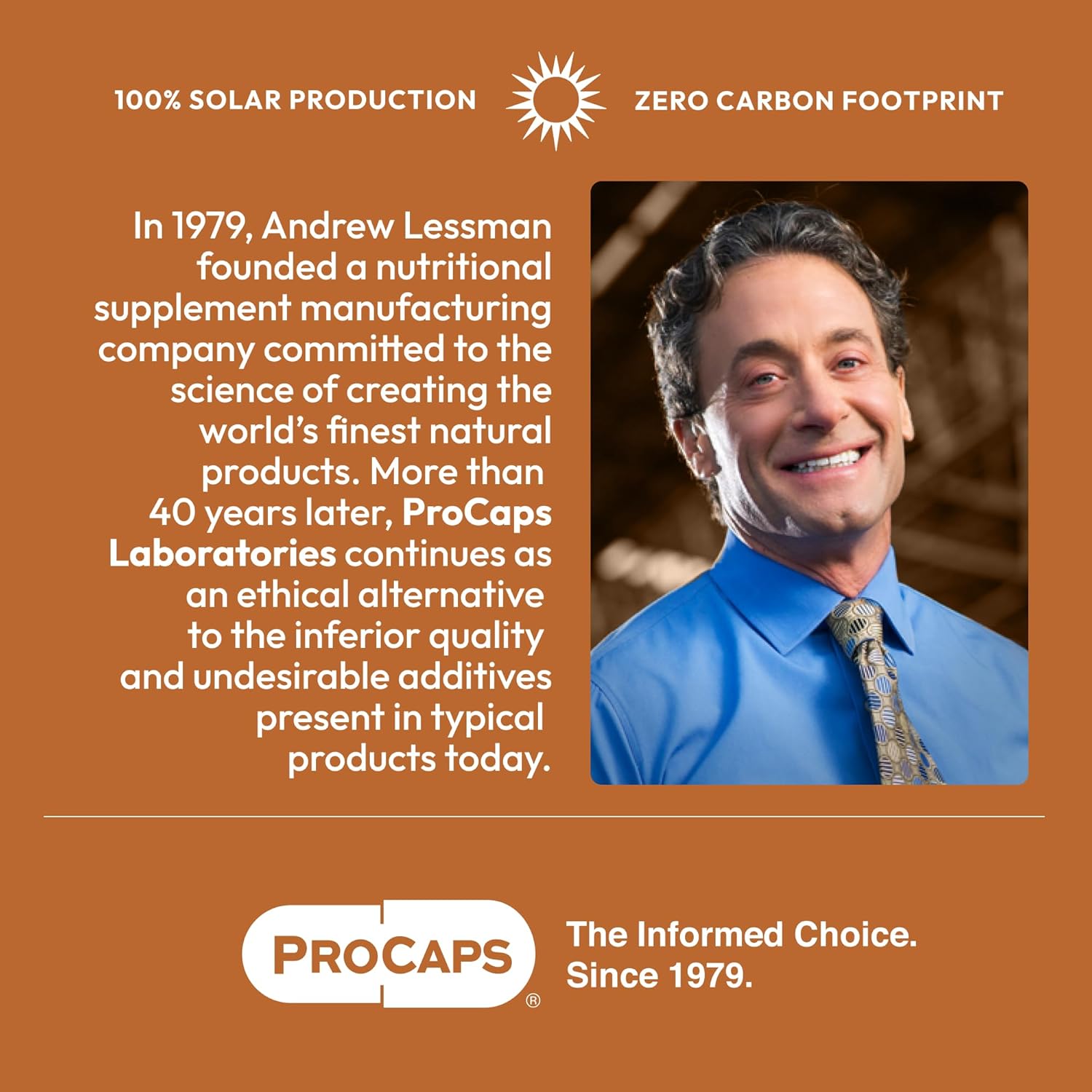 Boost Energy Levels Safely with Andrew Lessman Urgent Energy Capsules - Green Tea, Guarana, Ginseng, Royal Jelly, Ashwagandha, B-Complex - 180 Count