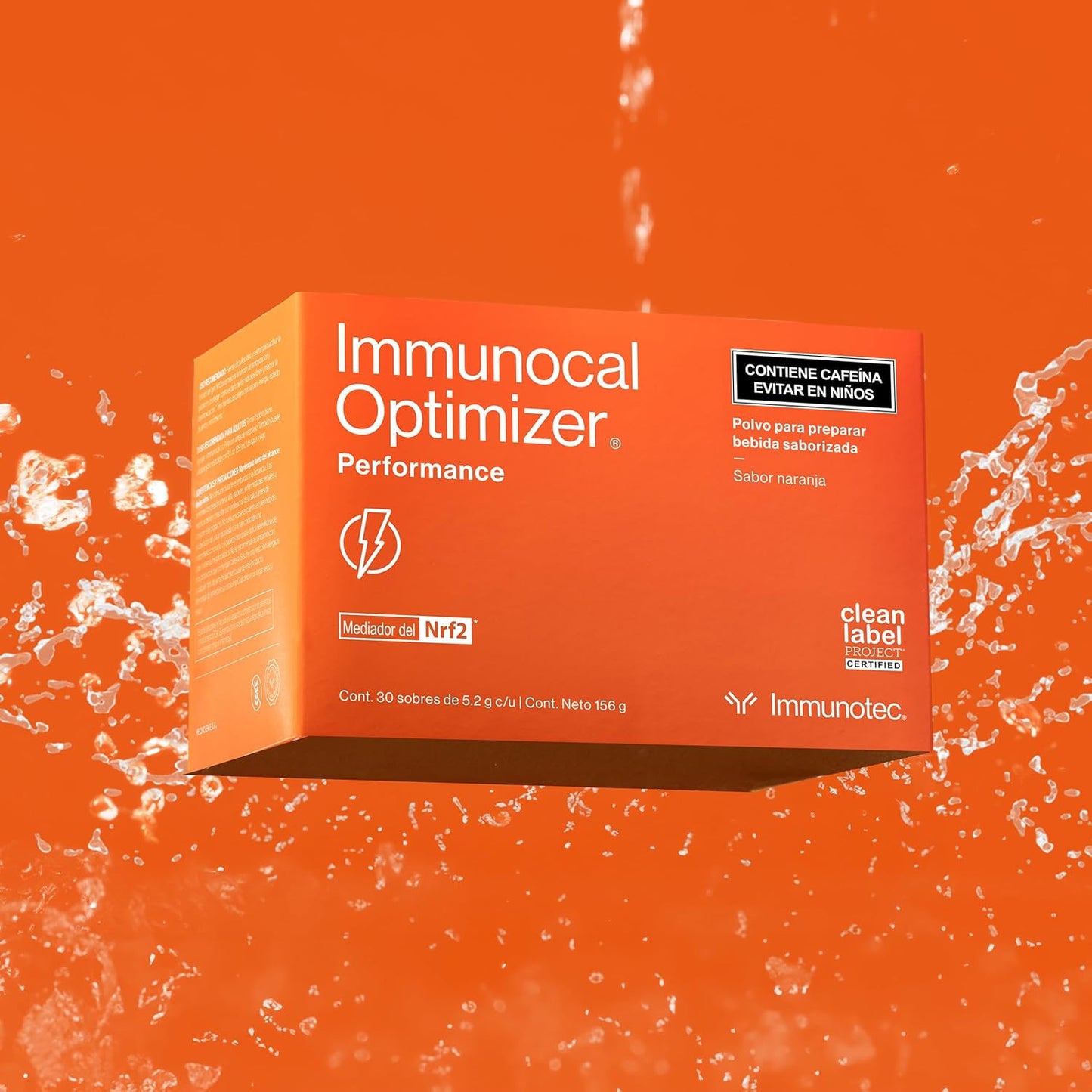 Boost Your Athletic Performance with Immunocal Sport Bundle - Glutathione Precursor and Nrf2 Activator for Energy and Recovery