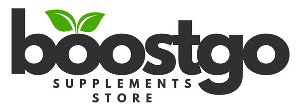 BoostGo Australia